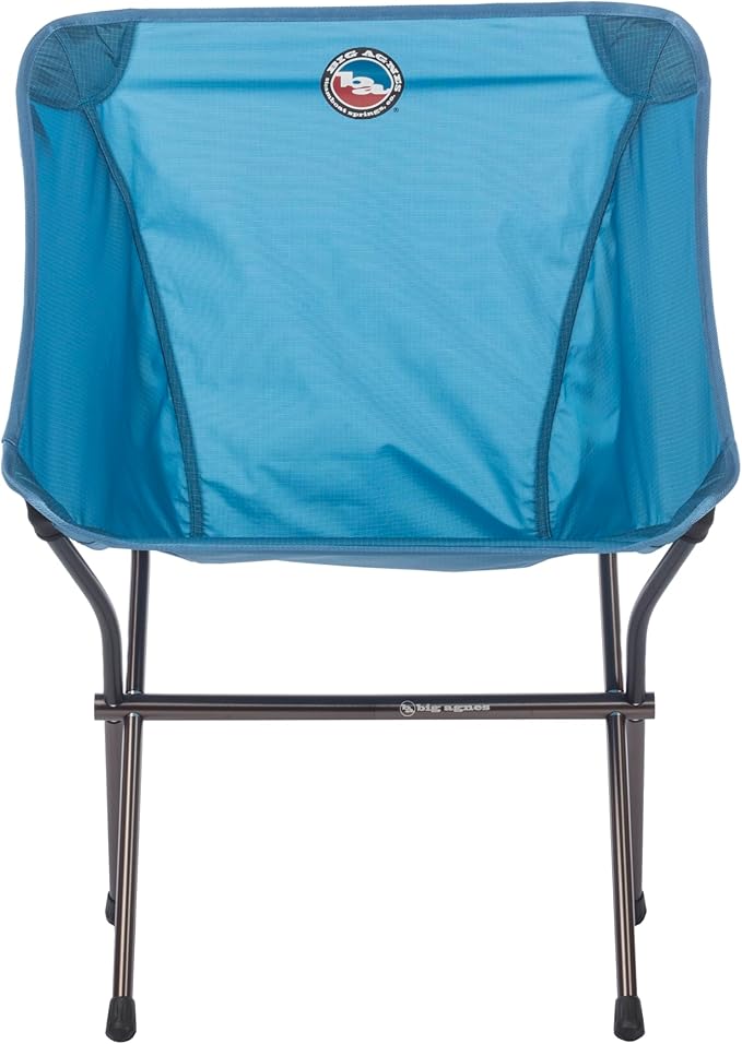 Cendre Blue