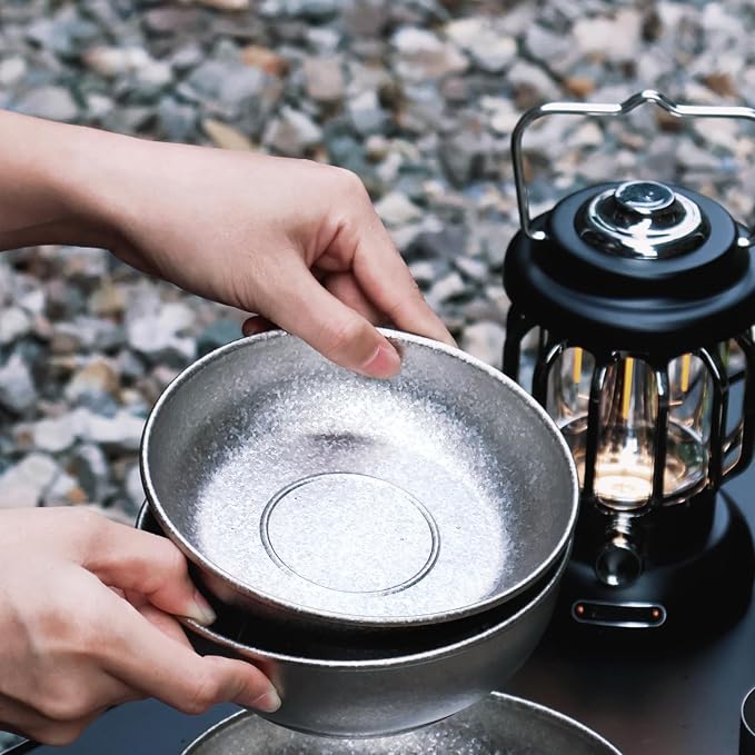 Bowl- 500ml