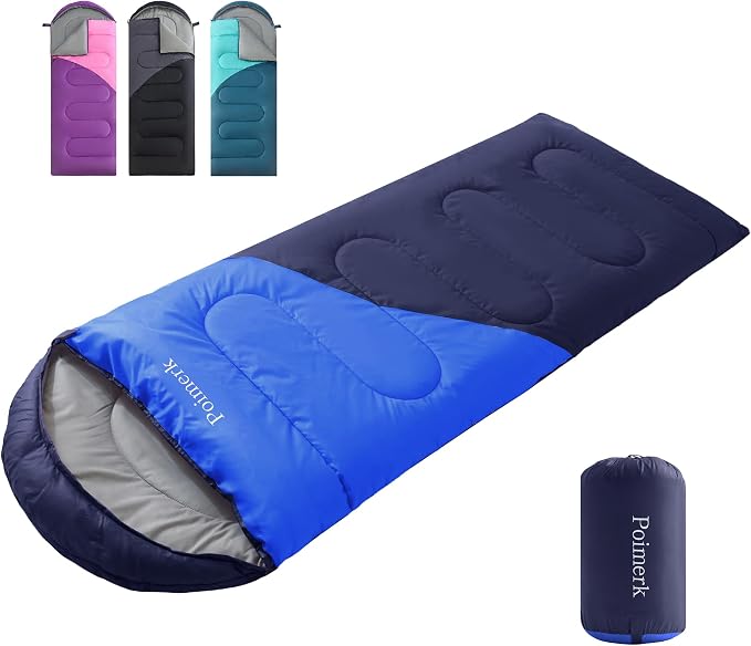 3lb-Navy blue&Sapphire blue(L Zip)