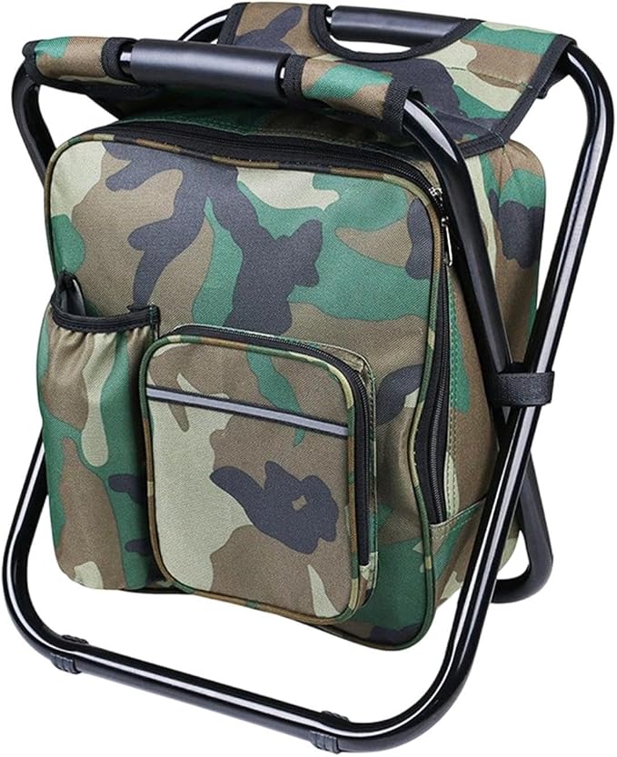 Camouflage