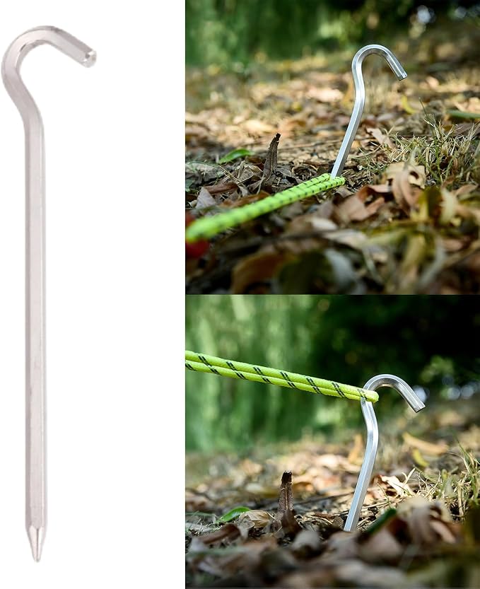 8 root dressing