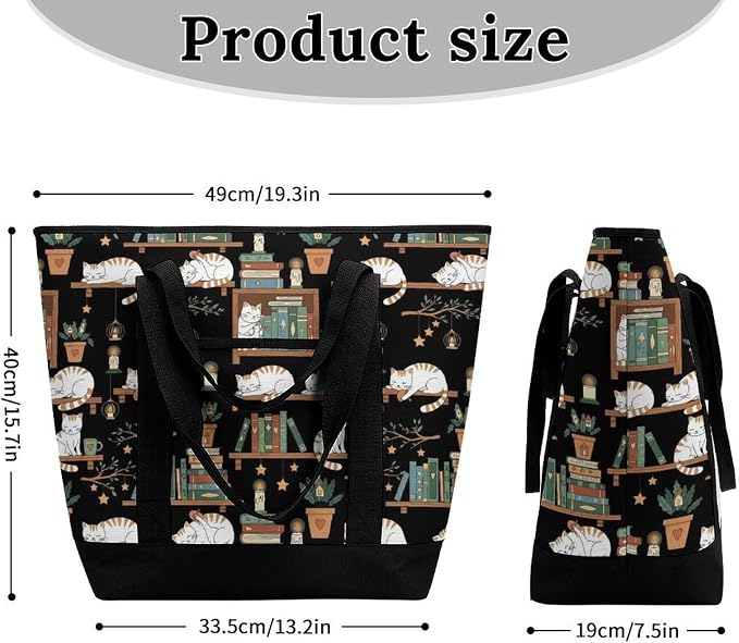 Pattern 452