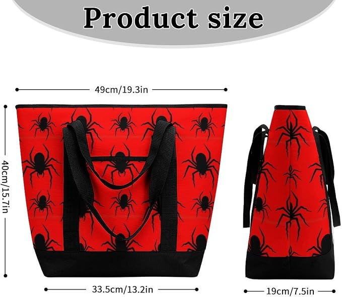 Pattern 302