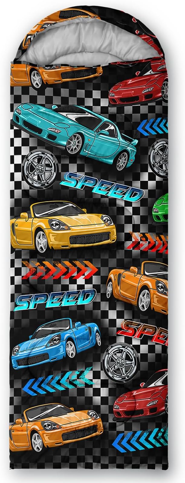 S233