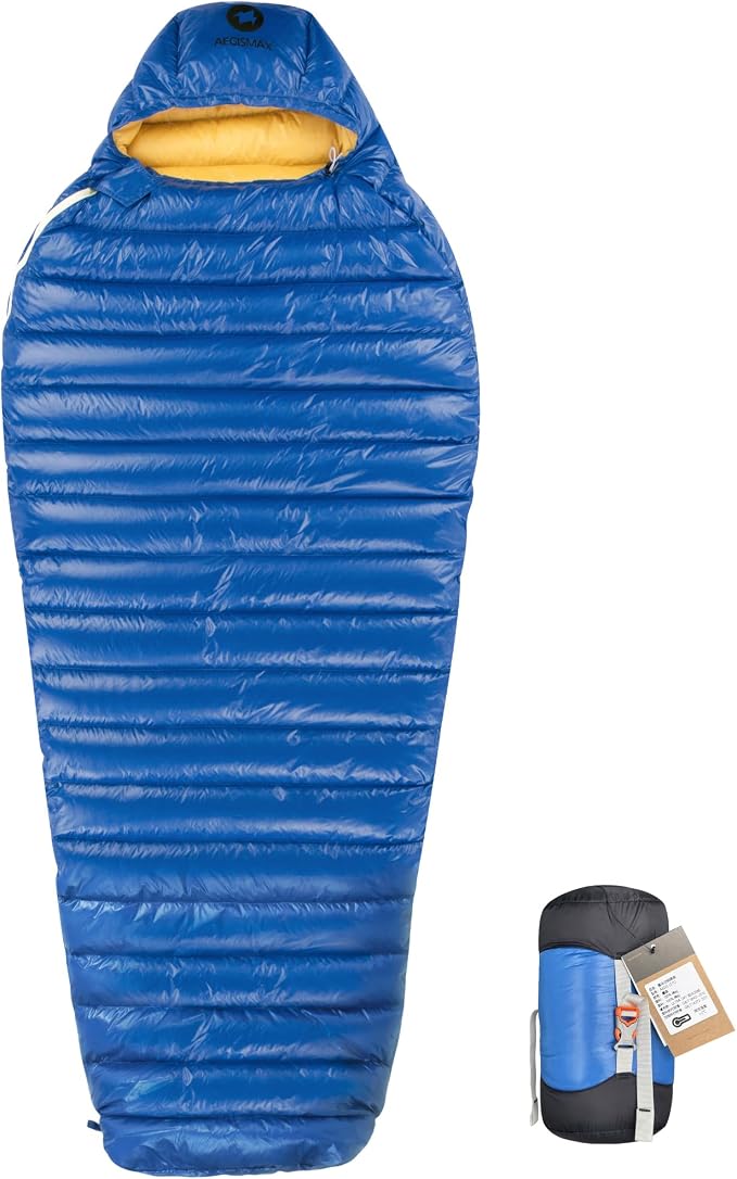 Blue-Lengthen