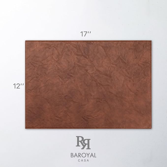 B-reddish Brown