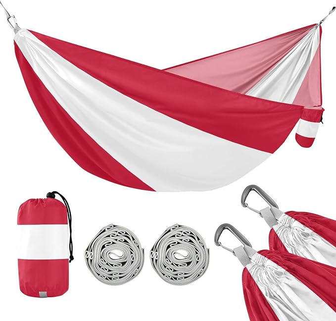 National Flag of Austria