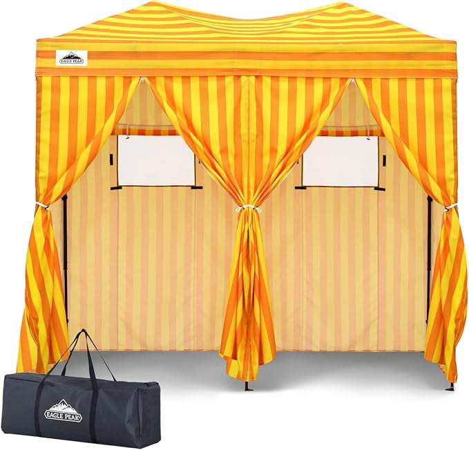 Yellow/Orange