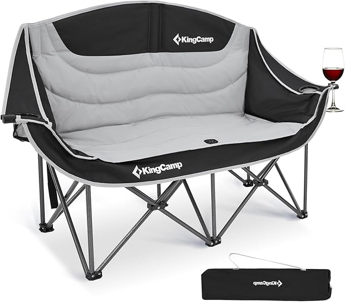 2p Black/Grey