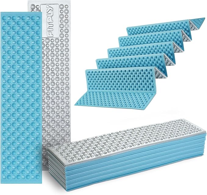 Blue 2-Pack