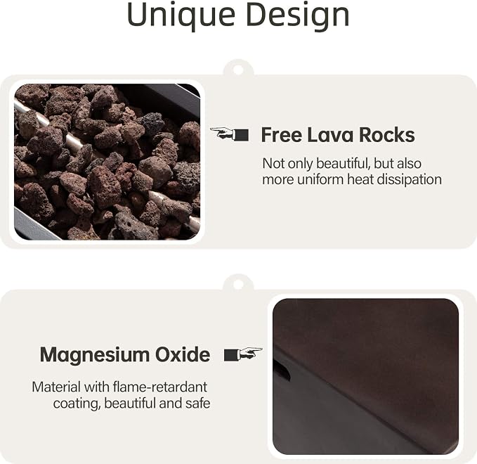 Red Soil Brown