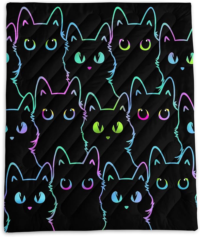 Cat02