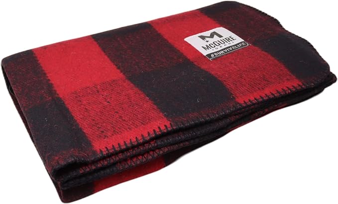 Red/Black