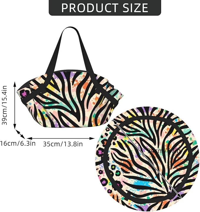 Style (315)
