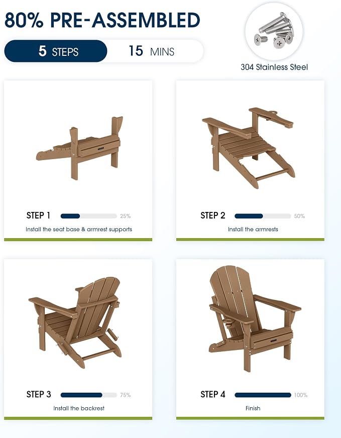 Teak