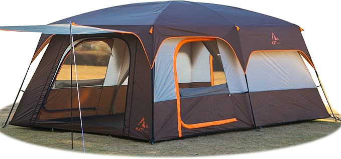 Brown-14-XXL