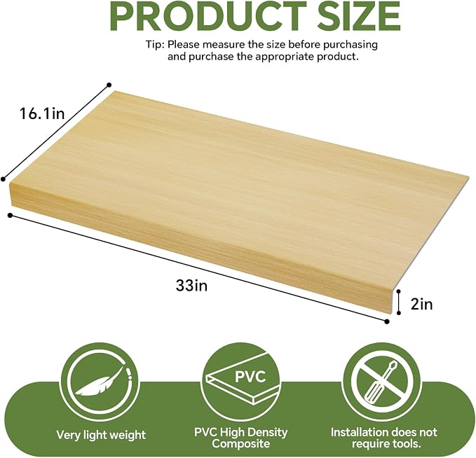 Oak Color