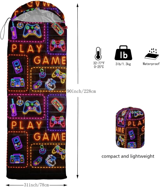 Gamepad
