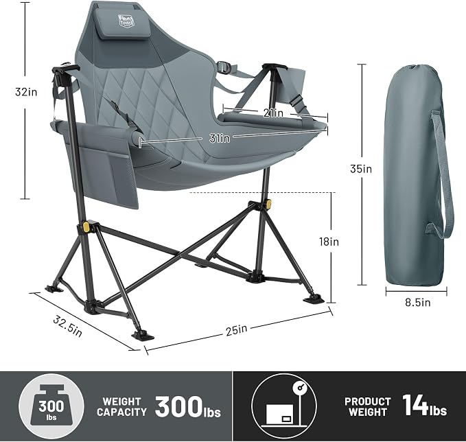 Grey 2 Set