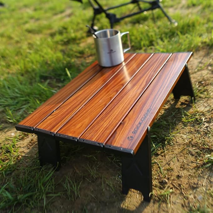 Wood Grain