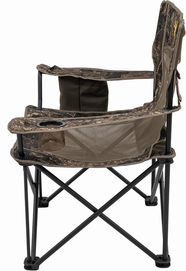 Realtree Timber