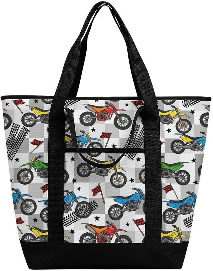 Pattern 454