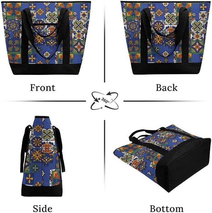 Pattern 537