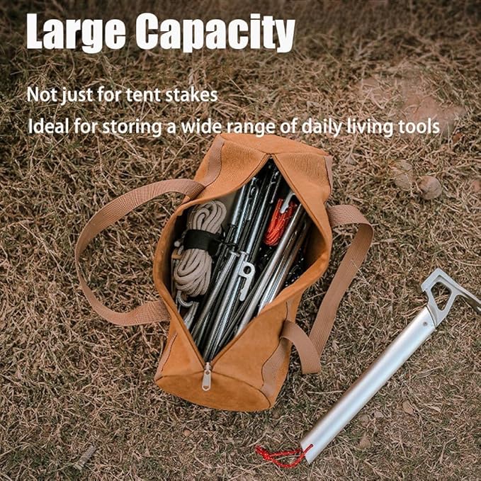C-40cm Black