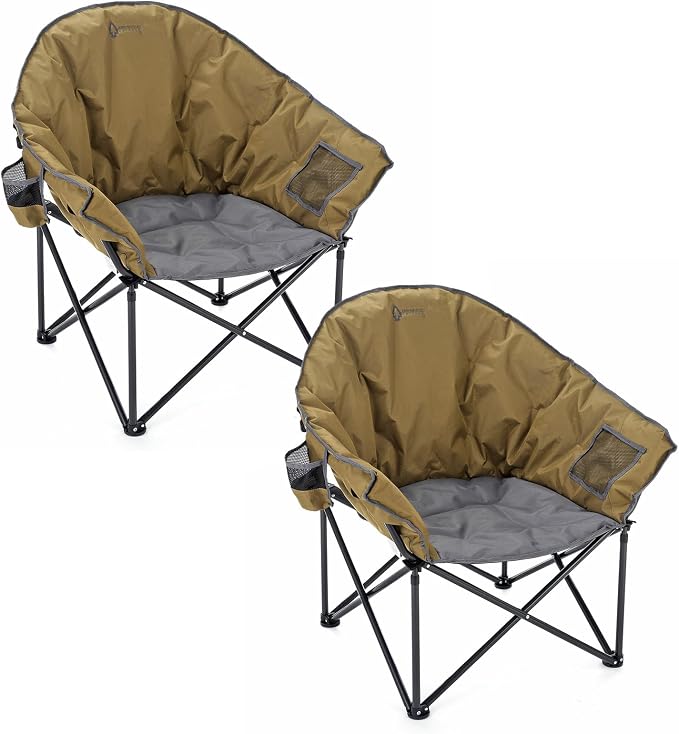 Brown 2pack