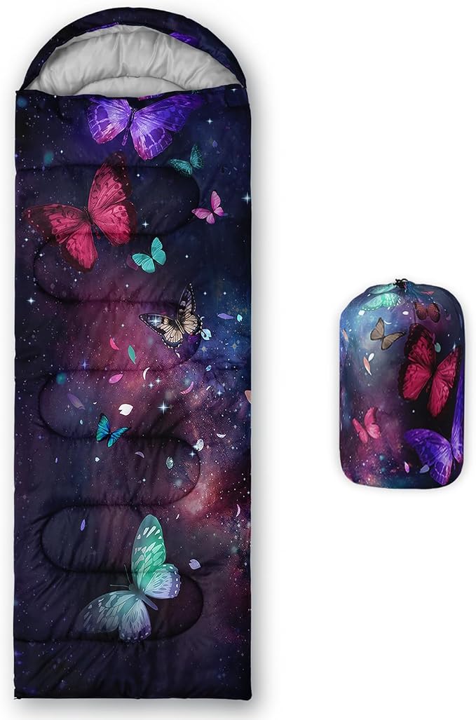 Butterfly-2