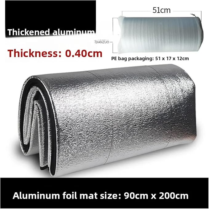 4mm 2 x 0.9m
