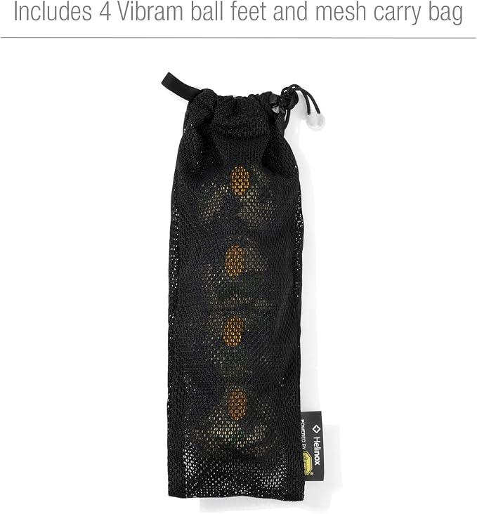 Field Camo