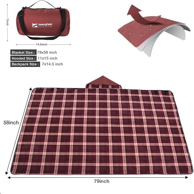 Wine-red-red-plaid