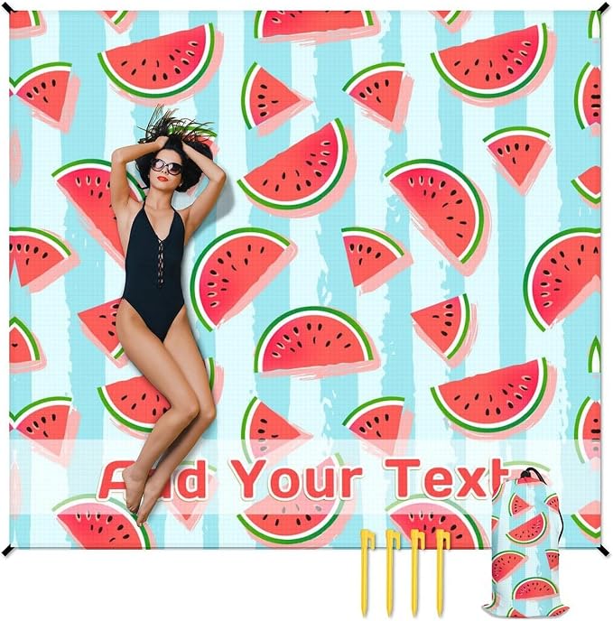 Color1-watermelon-custom