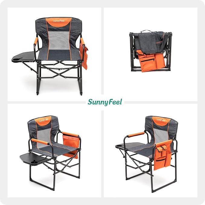 Orange-1pc