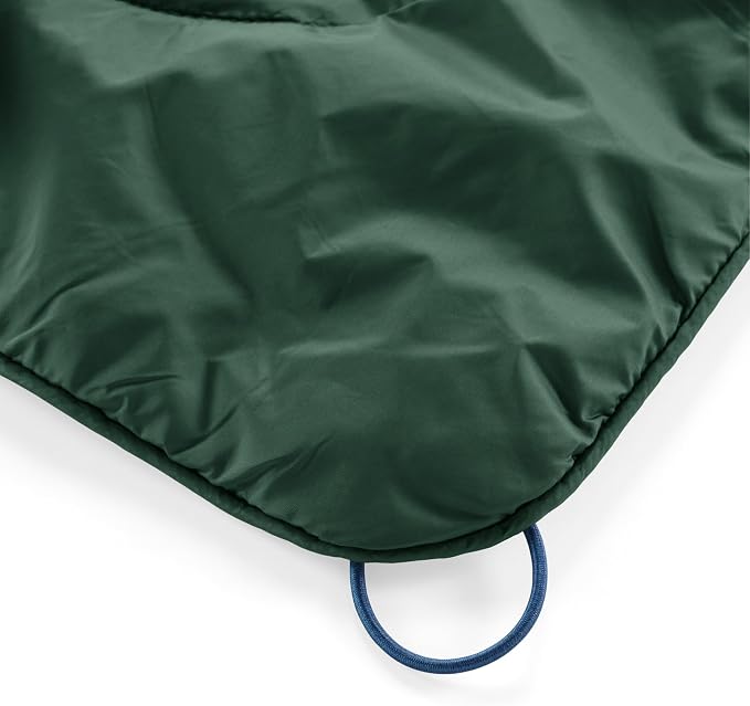 Pine Green
