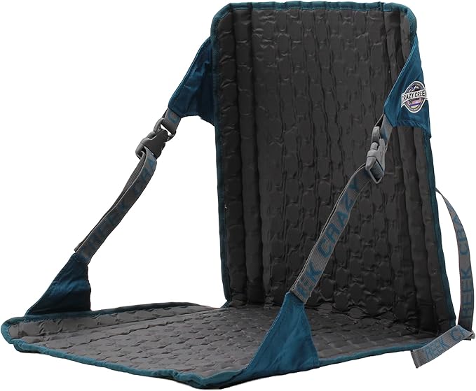 Aleutian Blue/Slate