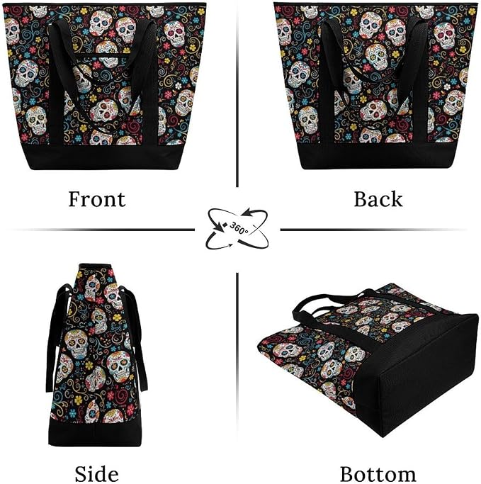 Pattern 822