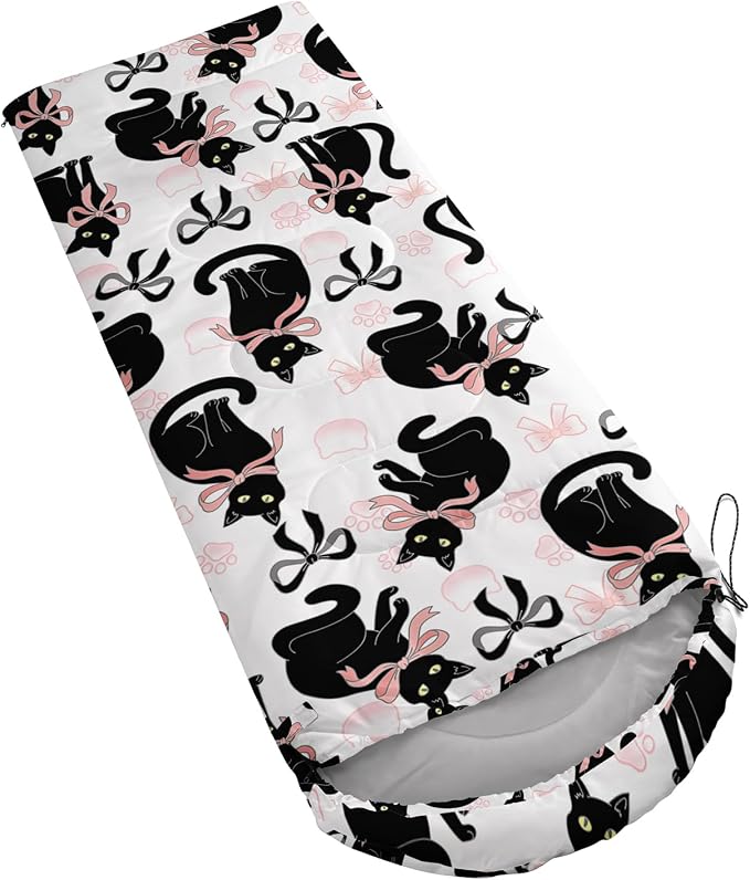 Cat4