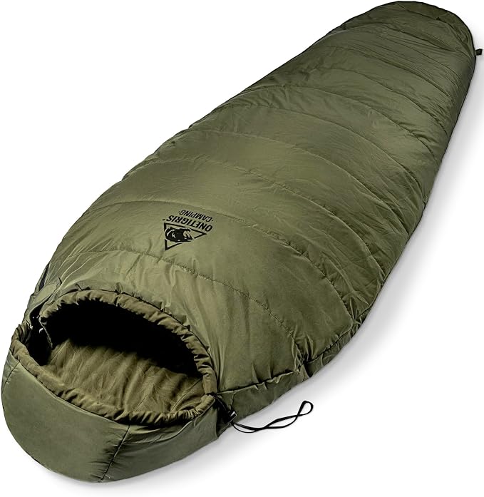 OD Green