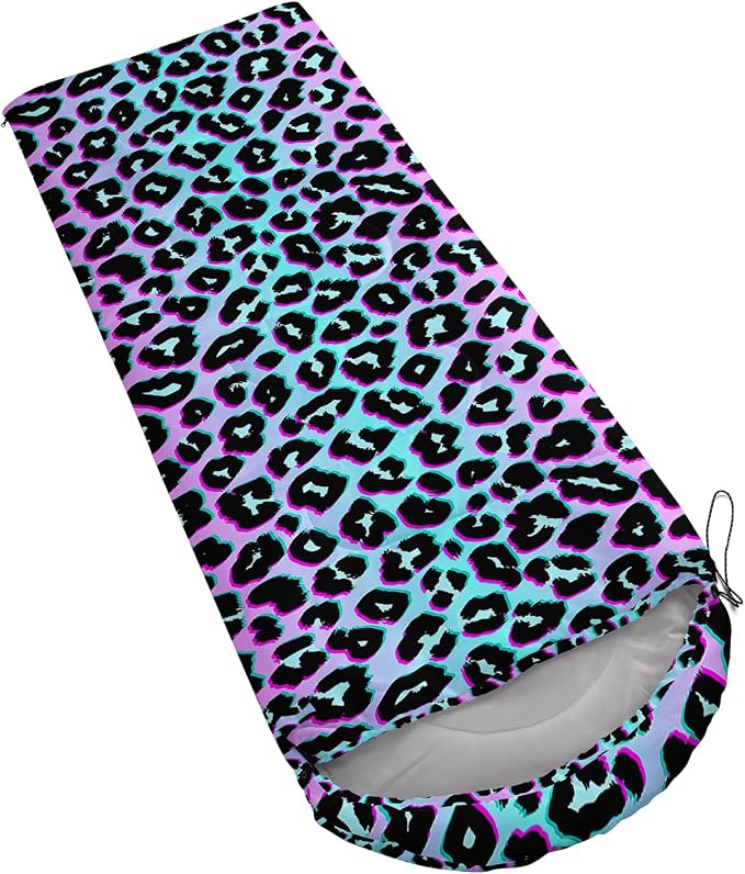 Leopard Print2