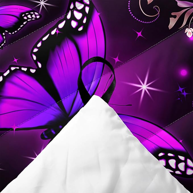 Butterfly01