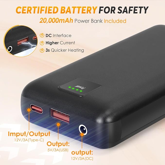 Merlot