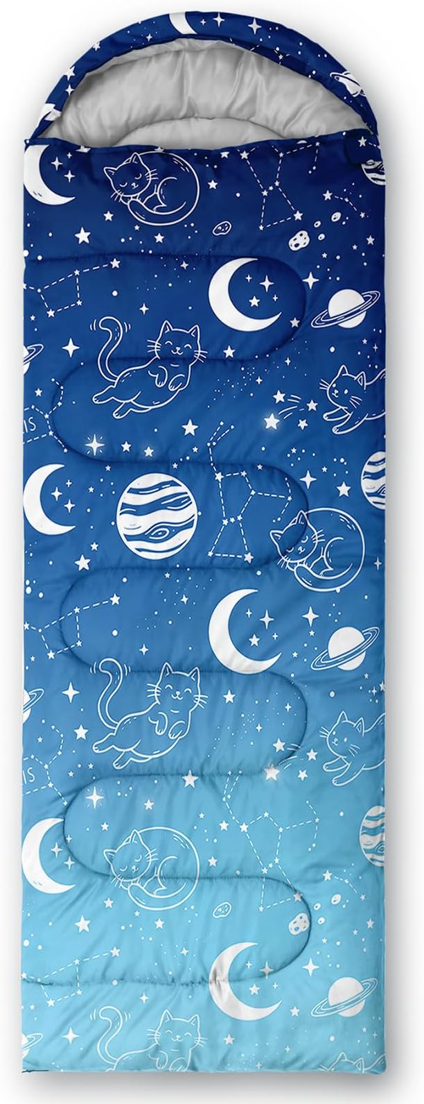 moon1