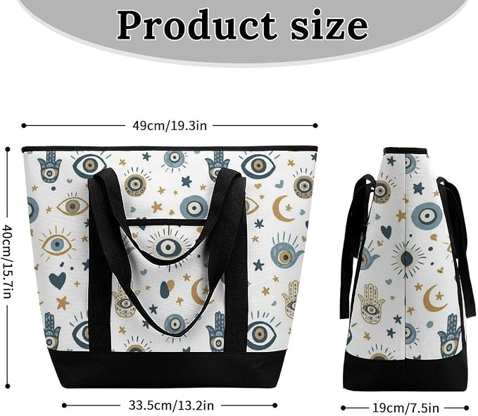 Pattern 28