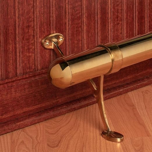 Brass