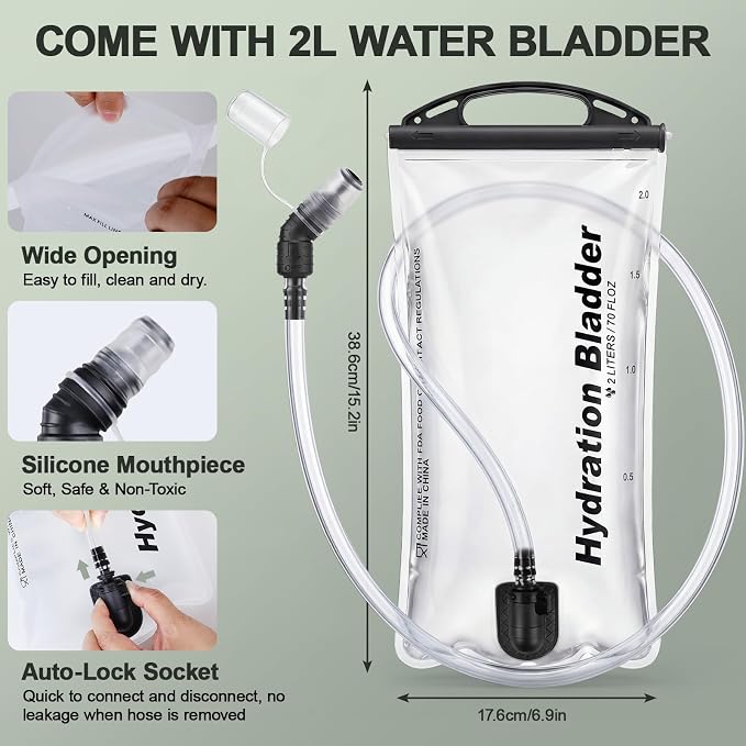 Black-2L