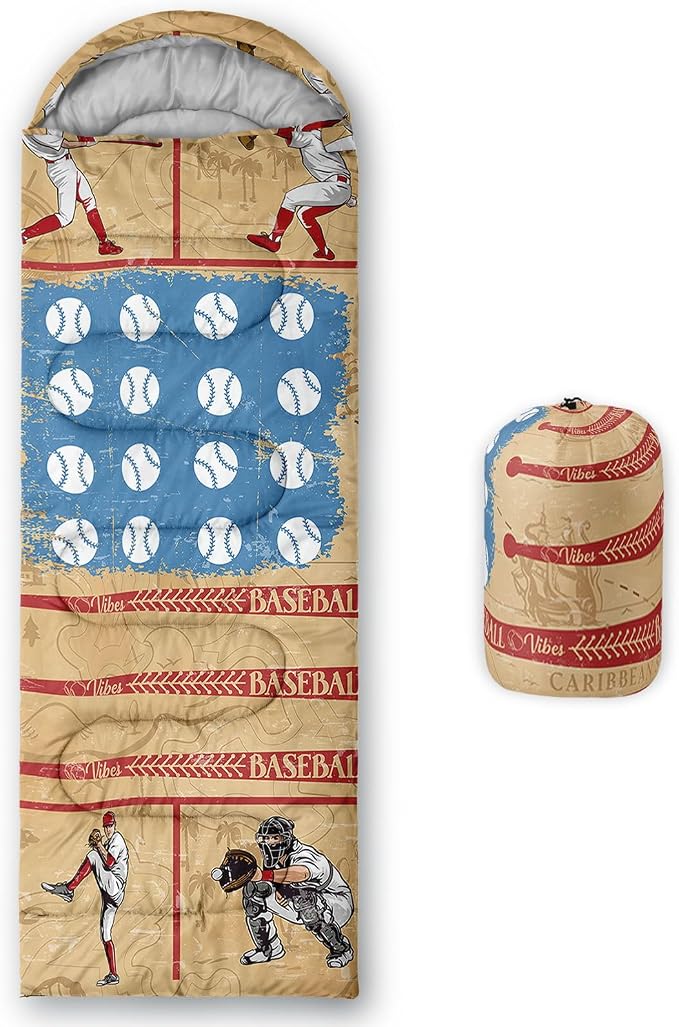 Baseball