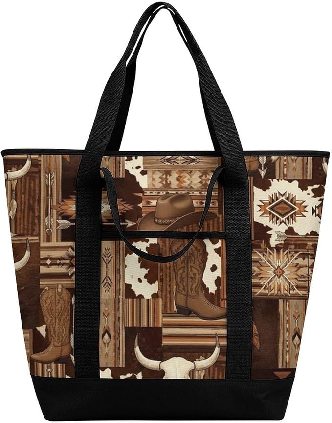 Pattern 397