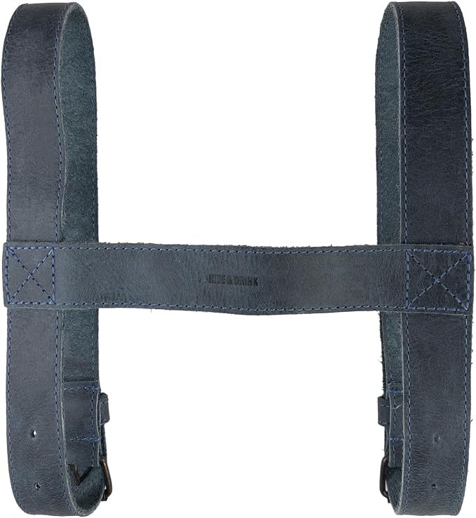Slate Blue